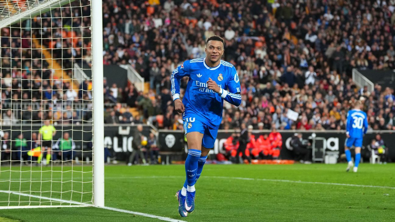 arbeloa:-mbappe-il-poate-egala-pe-ronaldo-la-madrid