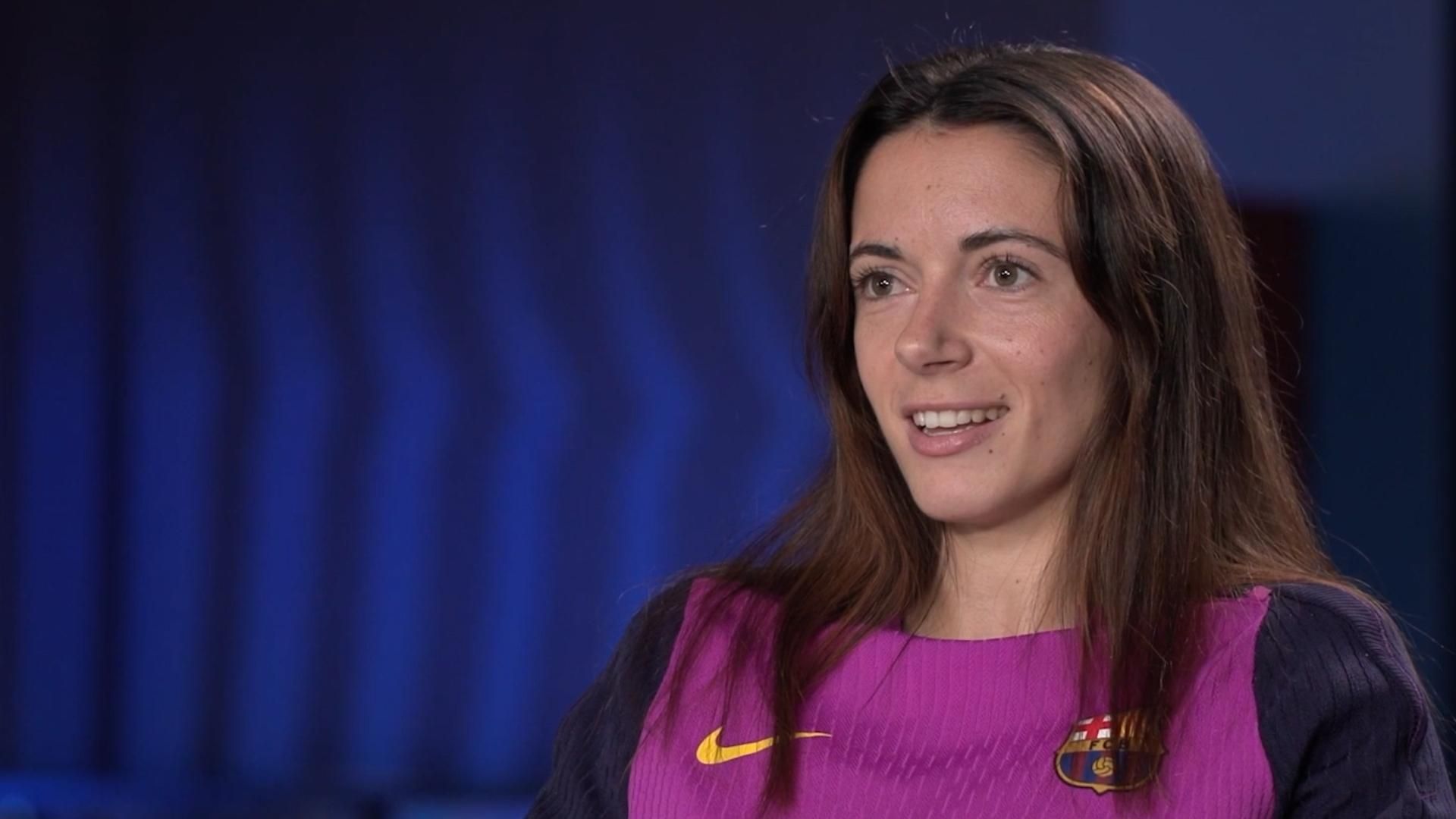 previzualizarea-rundei-playoff-uwcl:-poate-arsenal-sa-mentina-impulsul-castigator?