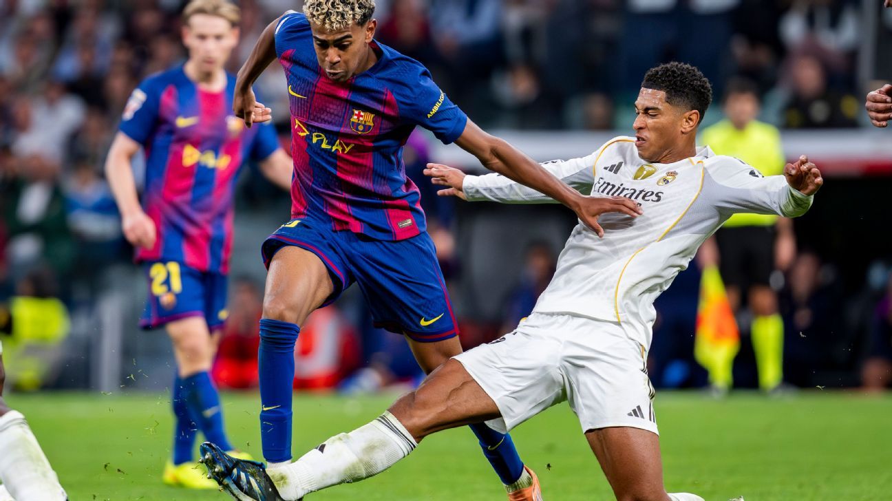 barca-la-iesire-din-super-league:-niciun-beneficiu-pentru-a-ramane