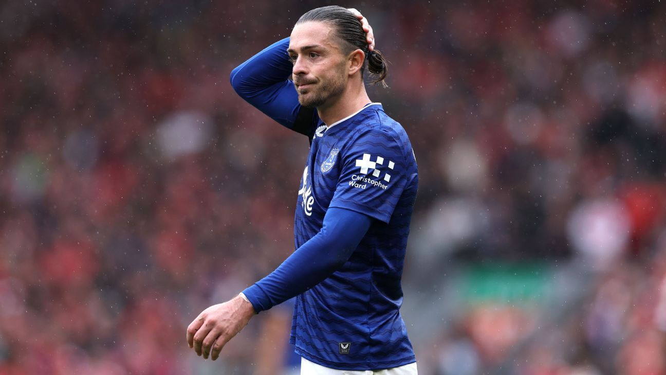 grealish-confirma-operatia-la-picior-de-sfarsit-de-sezon