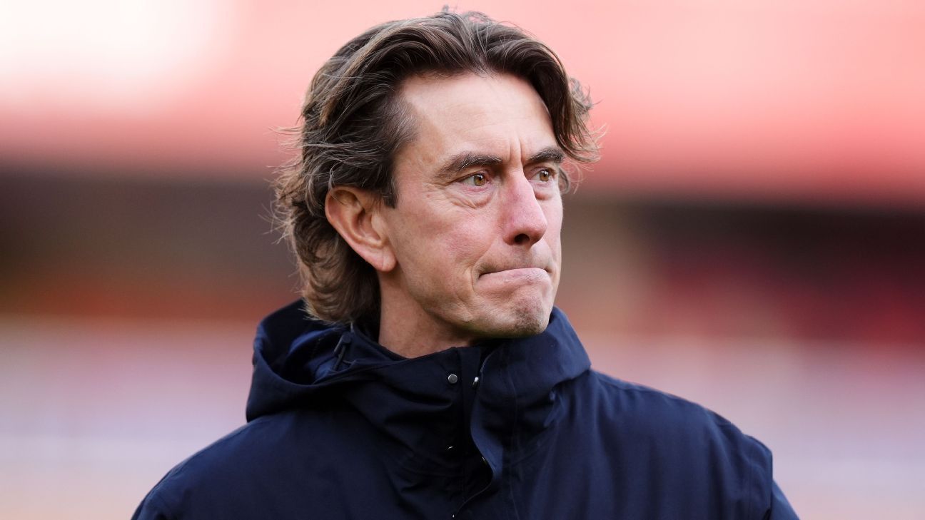 surse:-frank-demis-de-tottenham