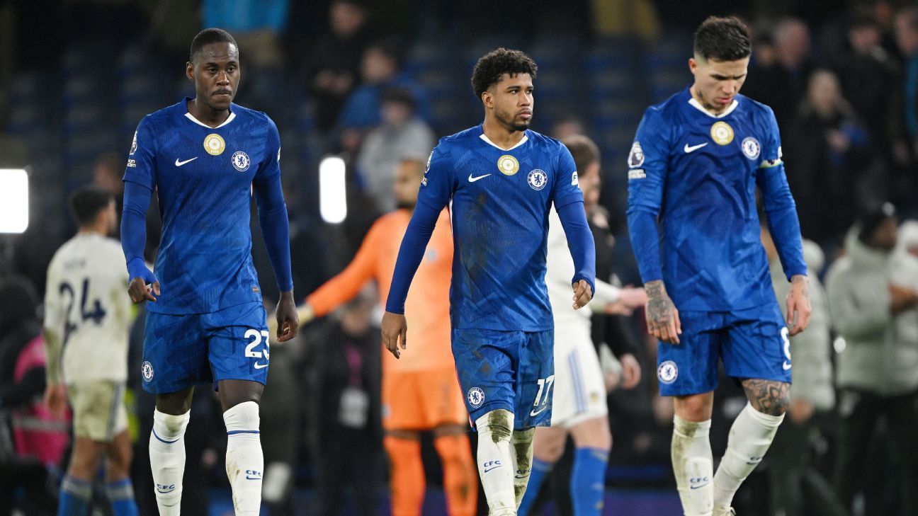 rosenior:-apel-ratat-a-anulat-dominatia-lui-chelsea