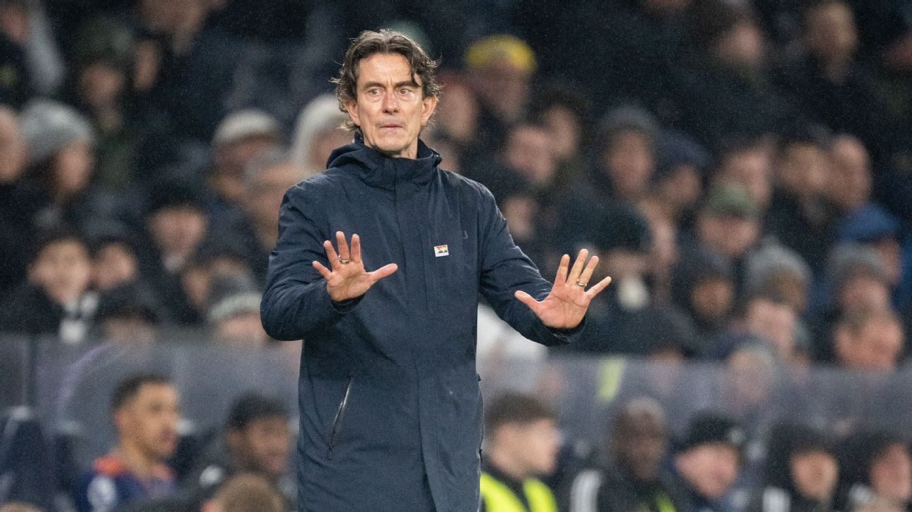 frank-„convins”-ca-spurs-ramane-in-mijlocul-scandarilor-poch