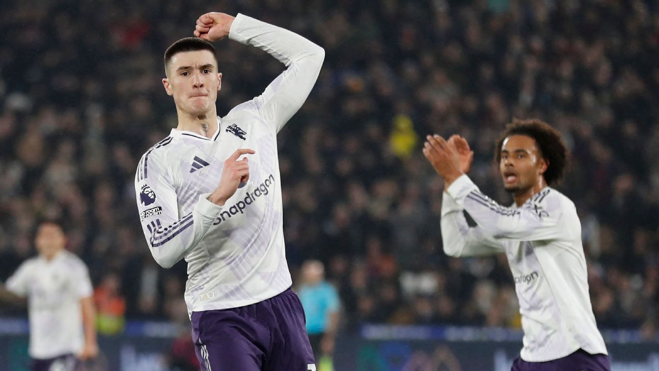 carrick-saluta-golul-„incredibil”-al-lui-sesko-pentru-a-castiga-egal