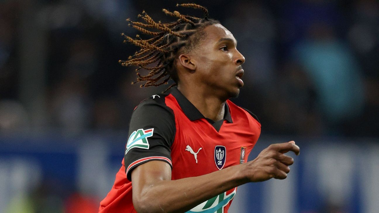 Slot: „Liverpool ghinionist?” după accidentarea jachetă