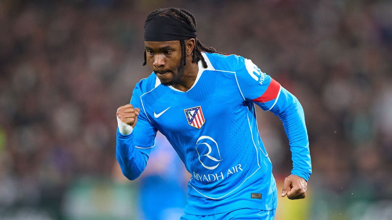 Poate Lookman să reînvie Atlético… și să-l supere pe Barça în acest proces?