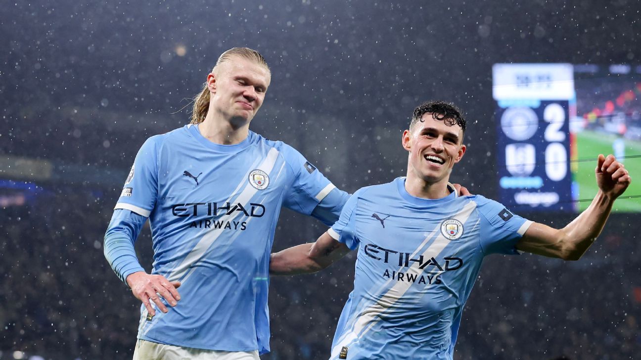 fara-presiune,-arsenal:-man-city-castiga-mare-pentru-a-mentine-cursa-la-titlu-in-viata