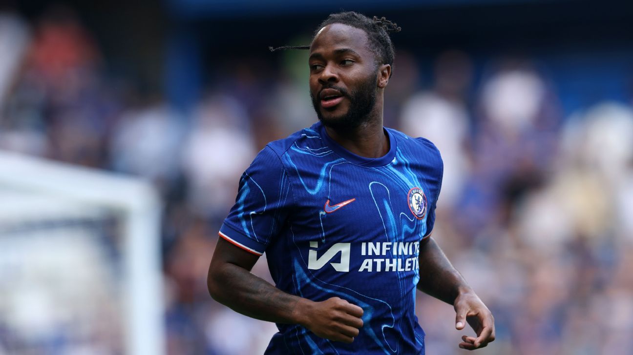 sterling-se-alatura-feyenoord-ului-dupa-parasirea-lui-chelsea