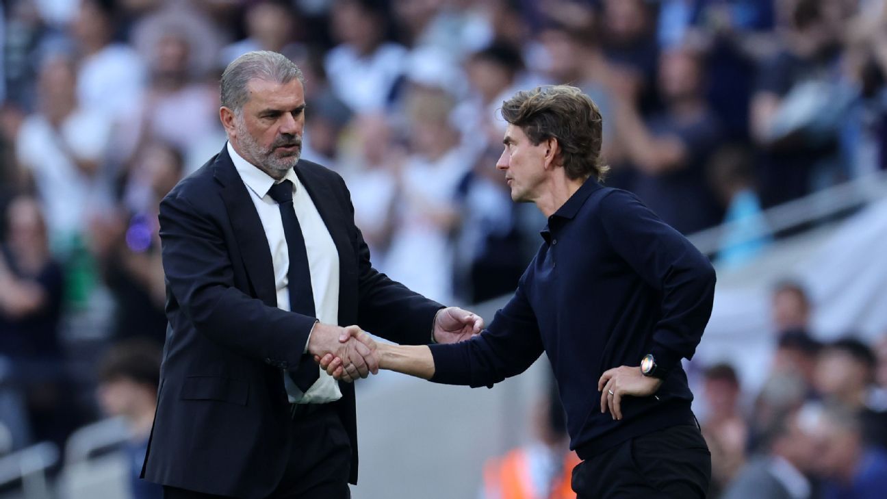 ange:-frank-il-concediaza-„corect”,-dar-lui-spurs-le-lipseste-viziunea