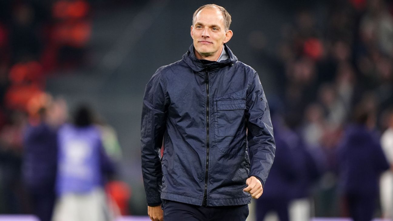 fa:-noua-intelegere-a-lui-tuchel-nu-are-legatura-cu-jobul-man-utd