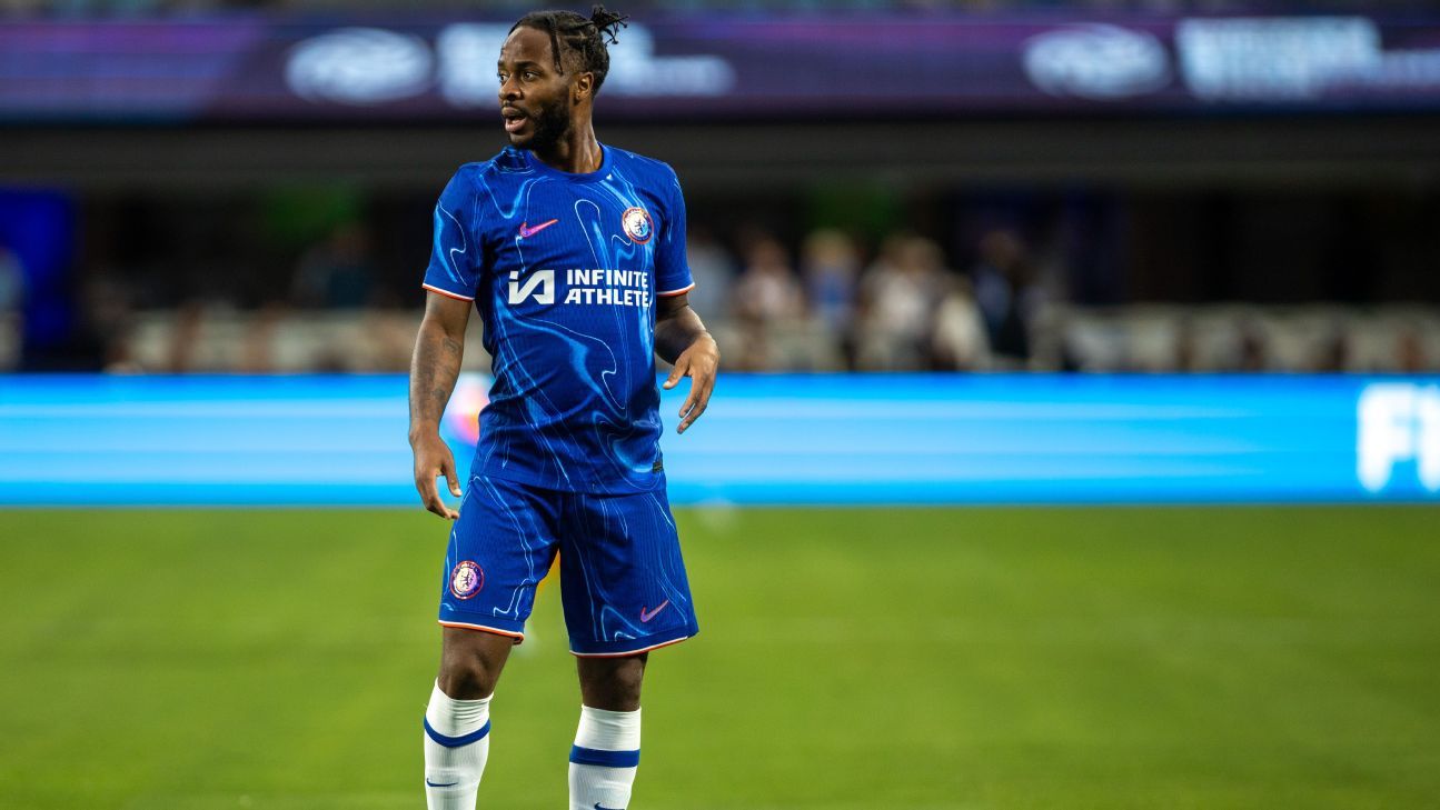 van-persie:-sterling-la-feyenoord-pentru-a-„recapata-bucuria”