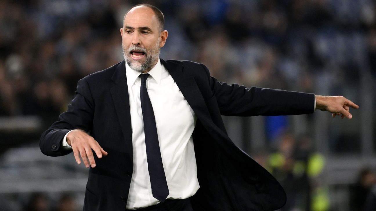 tottenham-l-a-numit-pe-igor-tudor-ca-nou-antrenor-principal