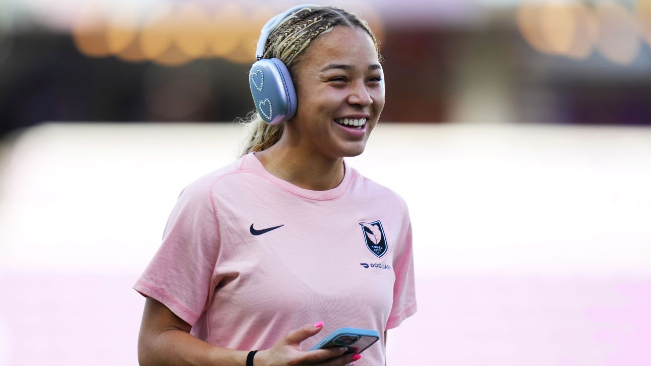 king-se-pregateste-pentru-intoarcerea-nwsl-dupa-o-interventie-chirurgicala-pe-cord-deschis