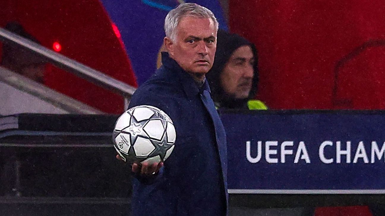 real-madrid-l-a-spart-pe-mourinho.-acum-le-ar-putea-rupe-cu-benfica