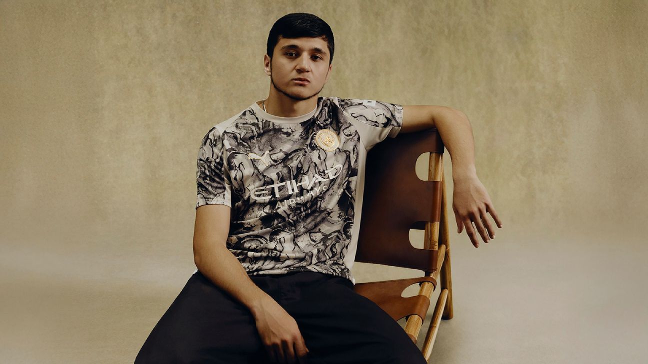 ✨ Man City, Spurs, truse marchează Anul Nou Lunar