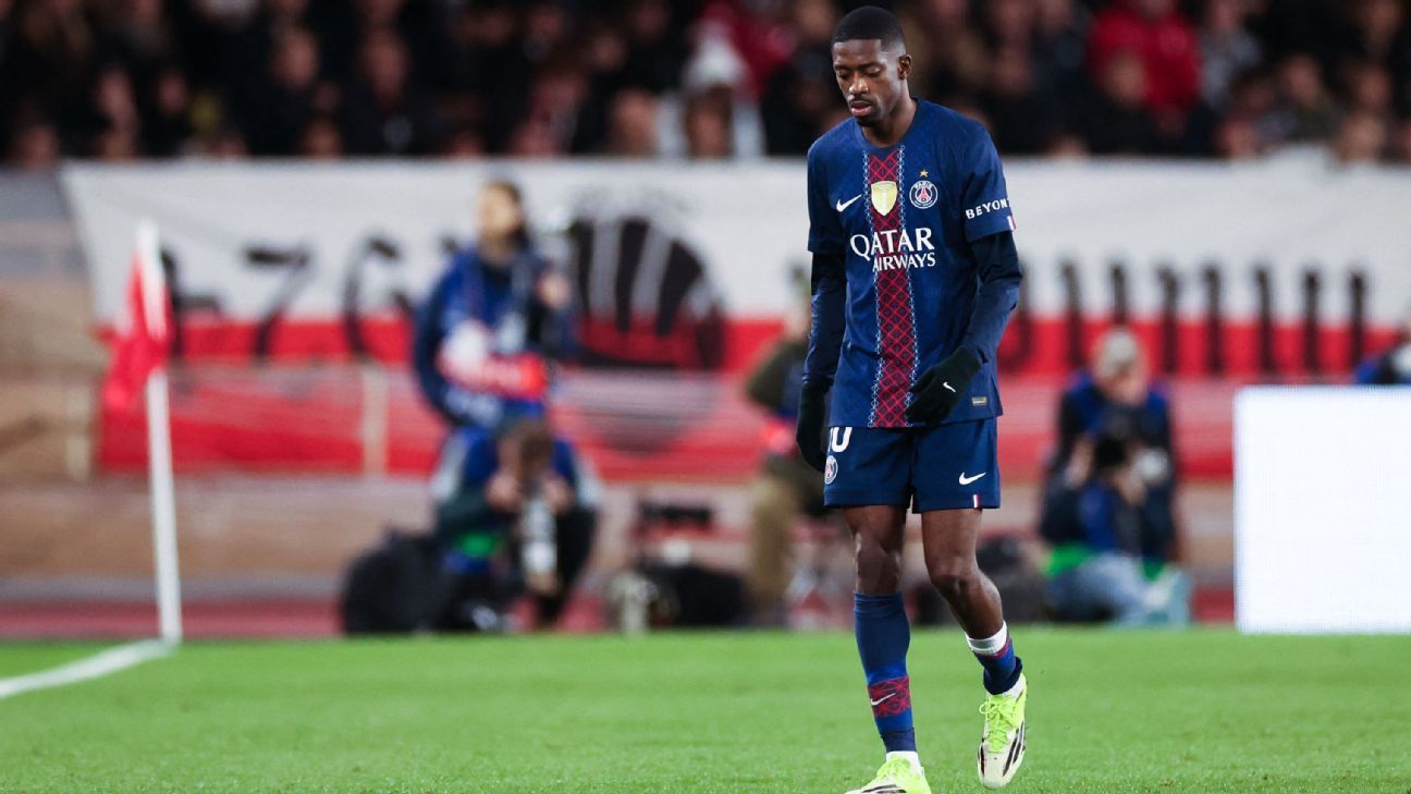 dembele-„nu-a-putut-sa-alerge”-inainte-de-a-iesi-in-victoria-psg