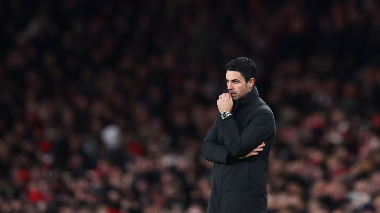 arteta:-arsenal-„nu-a-aratat-nimic”-impotriva-lupilor