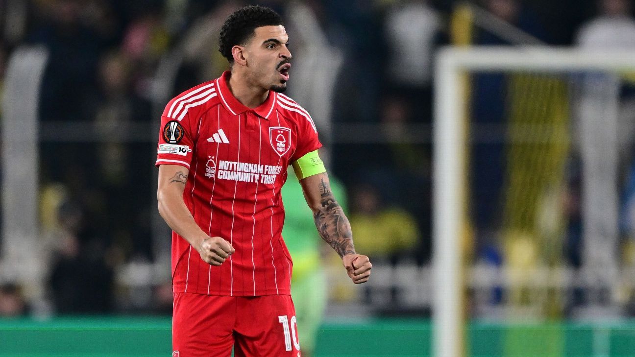 forest-arata-„identitatea-reala”-in-visul-debutului-pereira