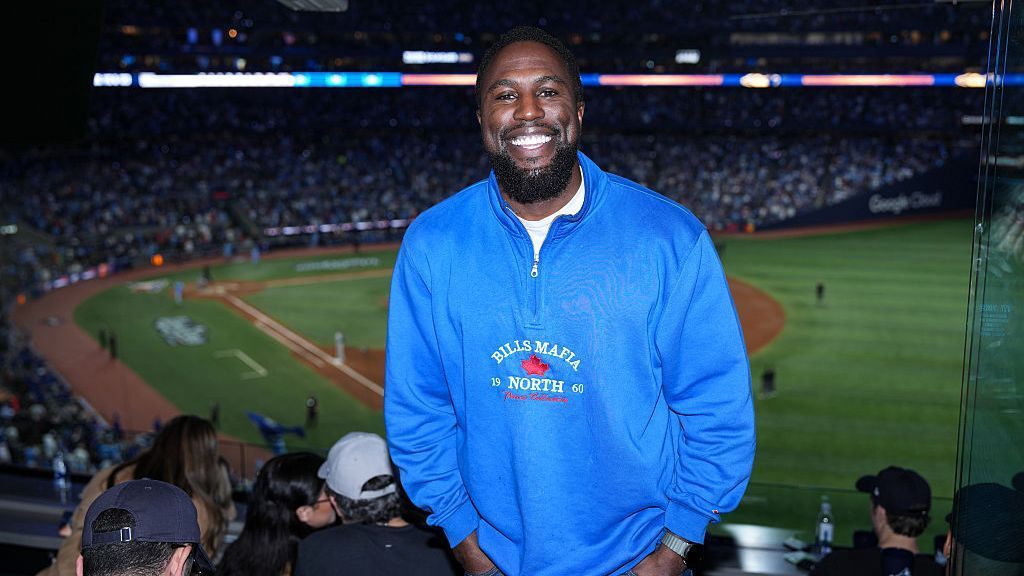 altidore-se-alatura-lui-westbrook-in-grupul-okc-pentru-fotbal