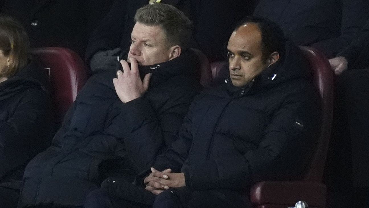 seful-spurs:-igor-tudor-„ar-putea-fi-aici-mult-timp”