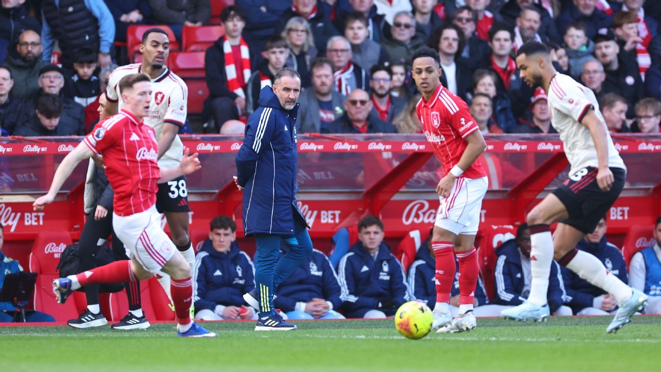 actualizari-live-despre-fotbalul-european:-liverpool-calatoreste-la-forest