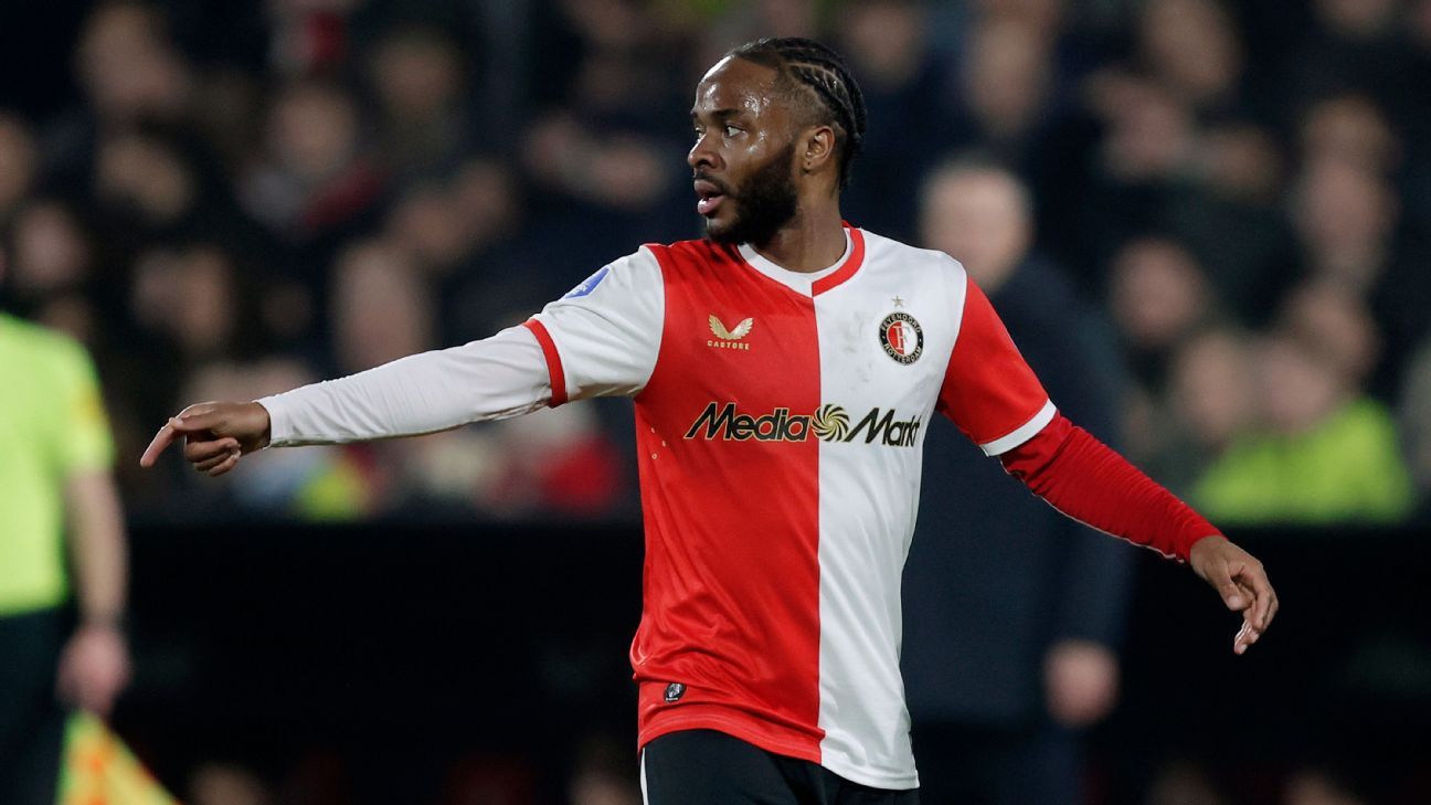 sterling:-nicio-discutie-in-anglia-pe-fondul-intoarcerii-feyenoord