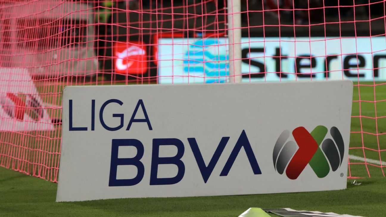 Jocurile din Mexic au fost anulate după ce șeful cartelului a ucis