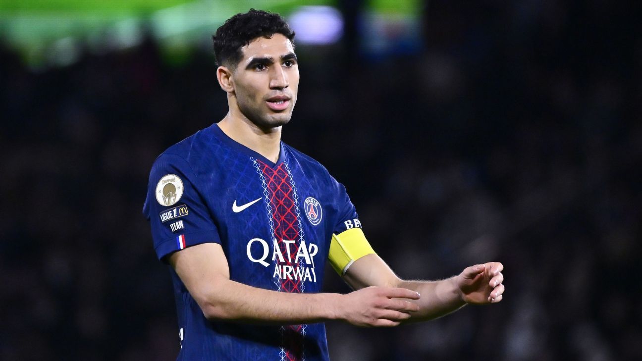 hakimi-de-la-psg-va-fi-judecat-pentru-acuzatie-de-viol
