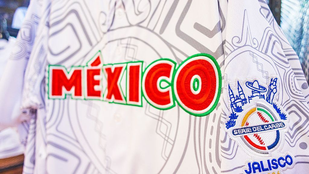 surse:-jocul-din-mexic-continua-pe-fondul-violentei-cartelurilor