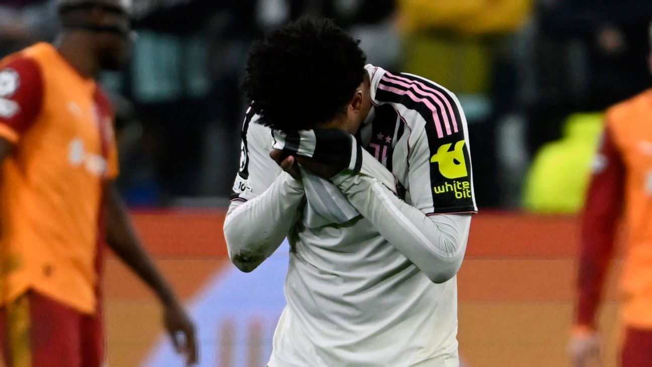 real-madrid,-psg-sau-fotbalul-italian-–-cine-este-mai-rau?