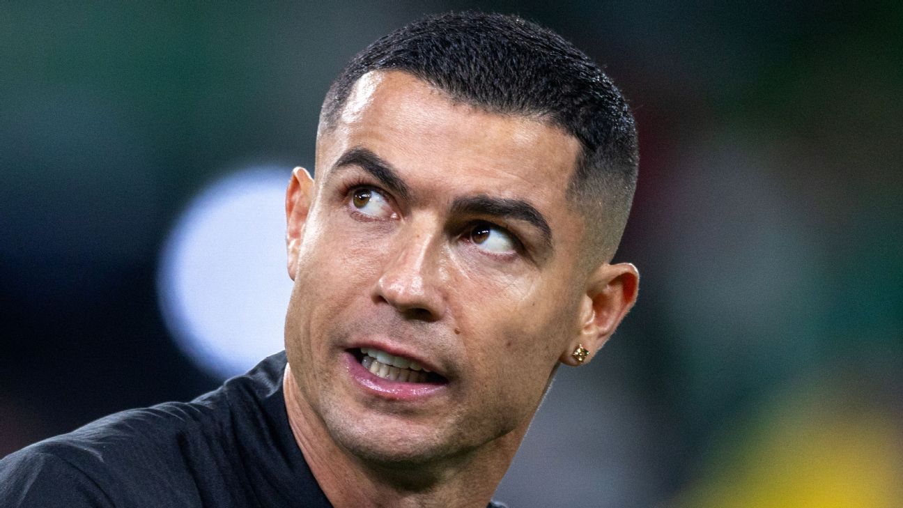 ronaldo-cumpara-25%-din-actiunile-clubului-spaniol-almeria