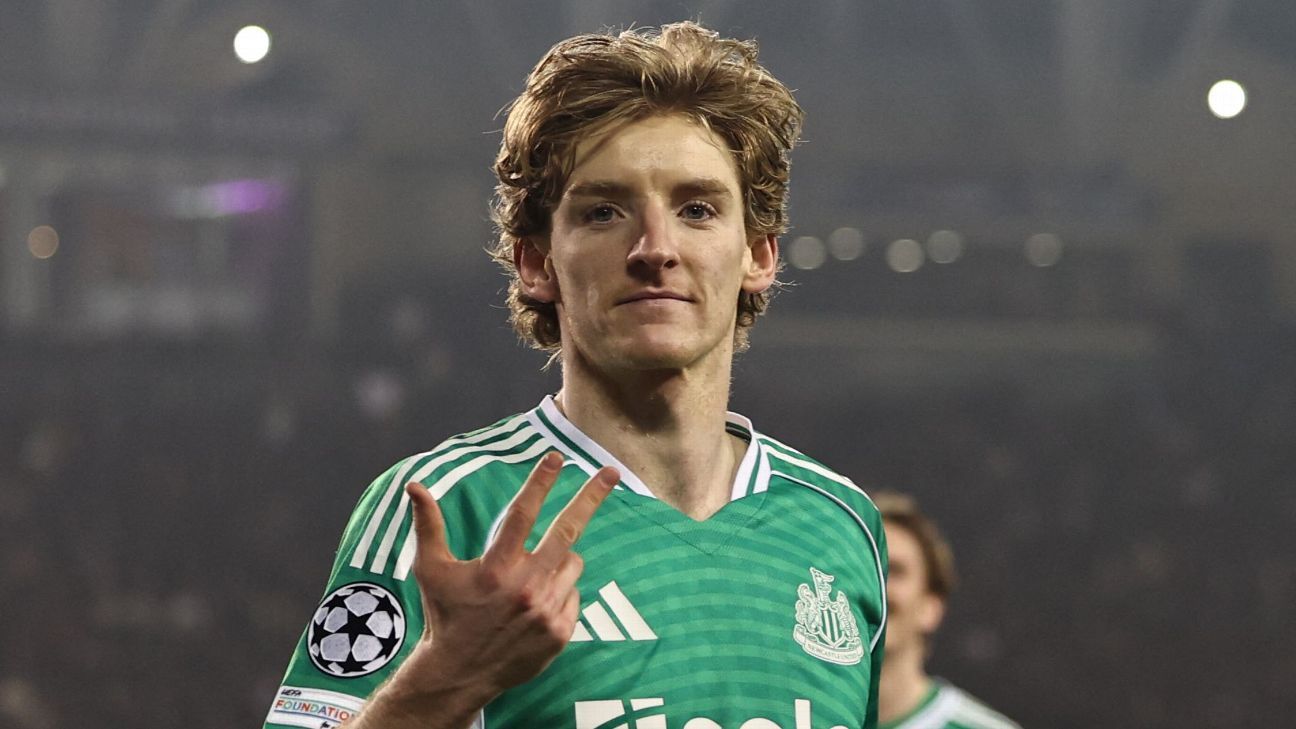 gordon-a-spus:-scoateti-legatura-cu-arsenal-„din-creier”