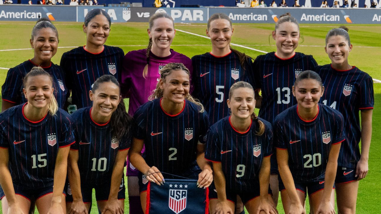 au-oare-cei-de-la-uswnt-cu-adevarat-o-sansa-la-lista-cupei-mondiale-feminine?