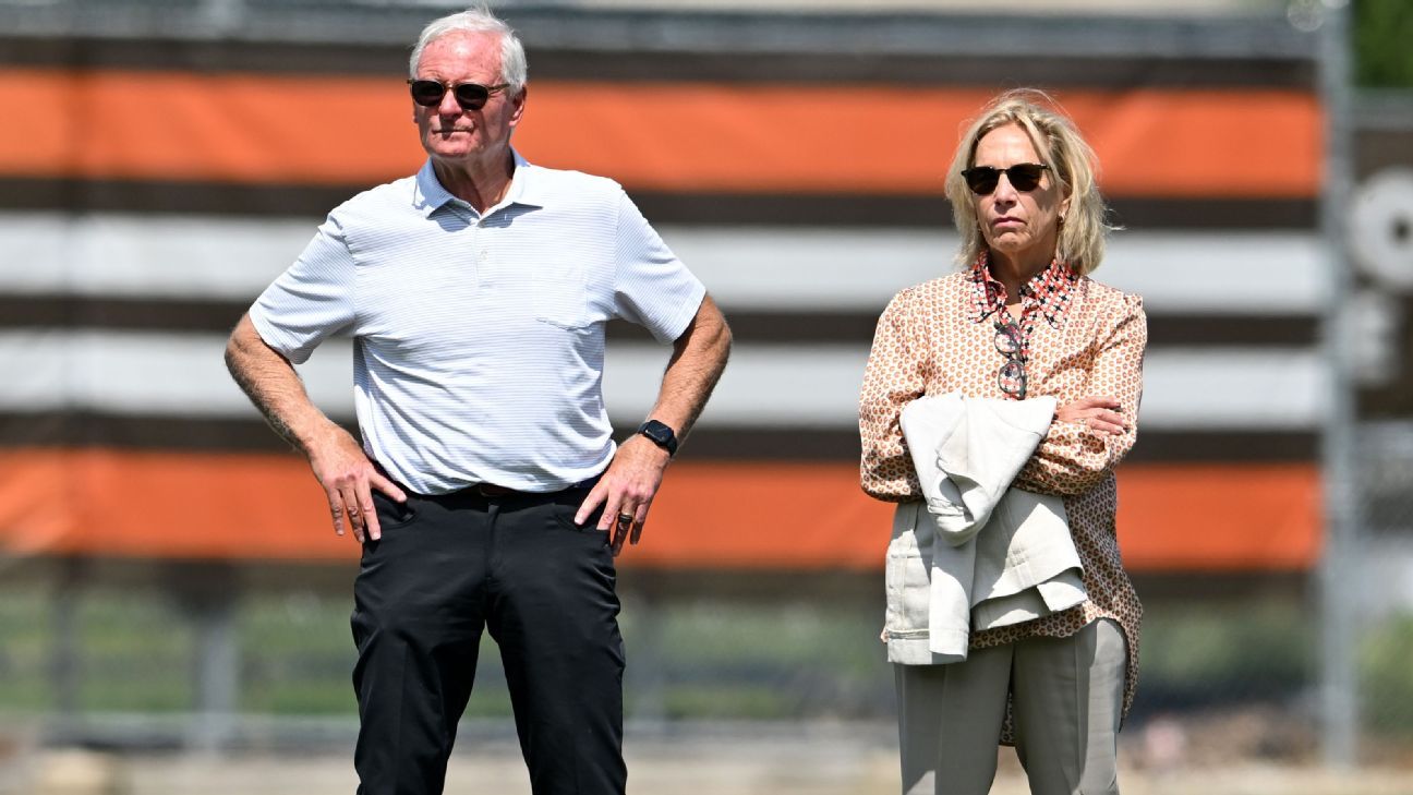 proprietarul-echipajului-exploreaza-extinderea-columbus-nwsl