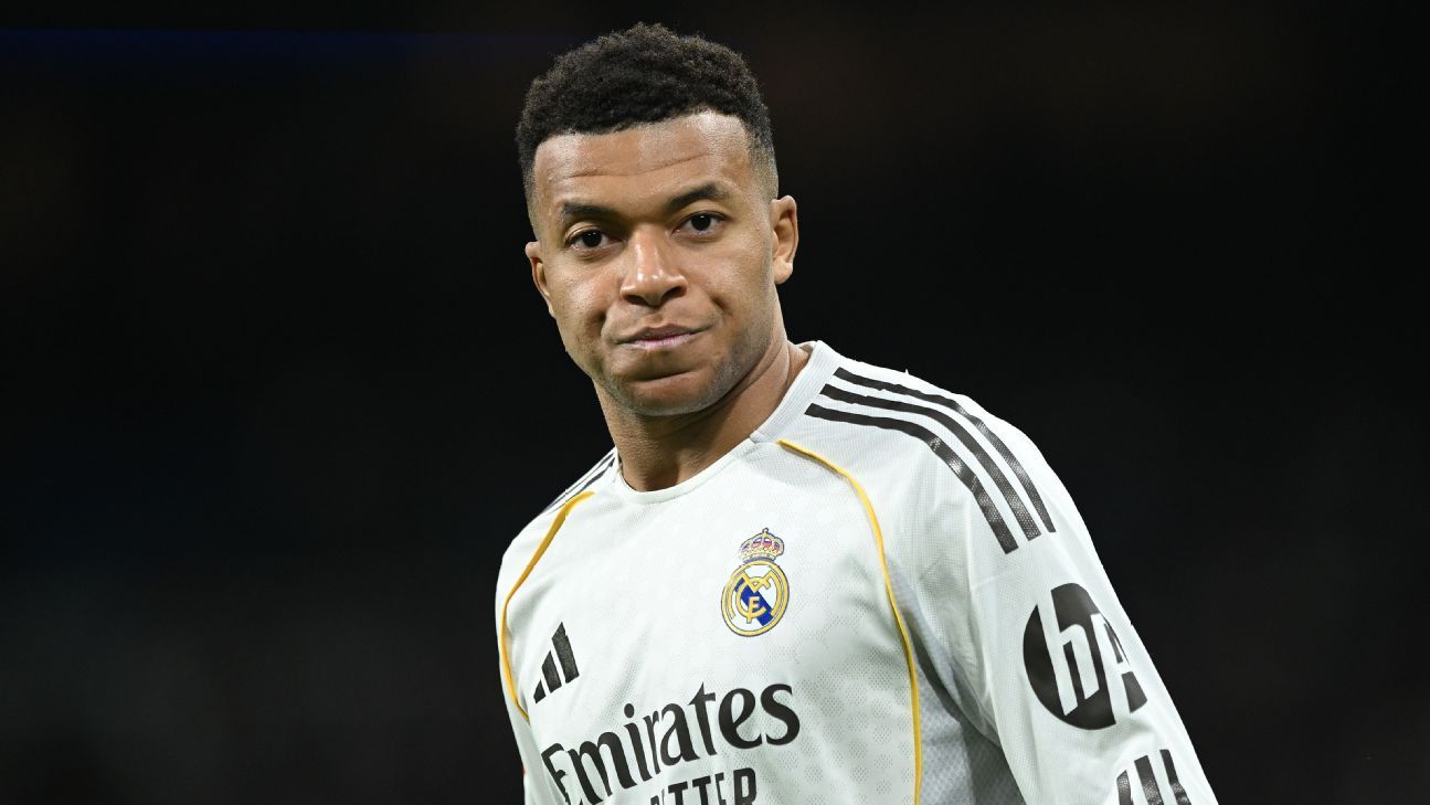 madridul-a-„lamurit”-pe-mbappe,-dar-indoiala-pentru-ciocnirea-city