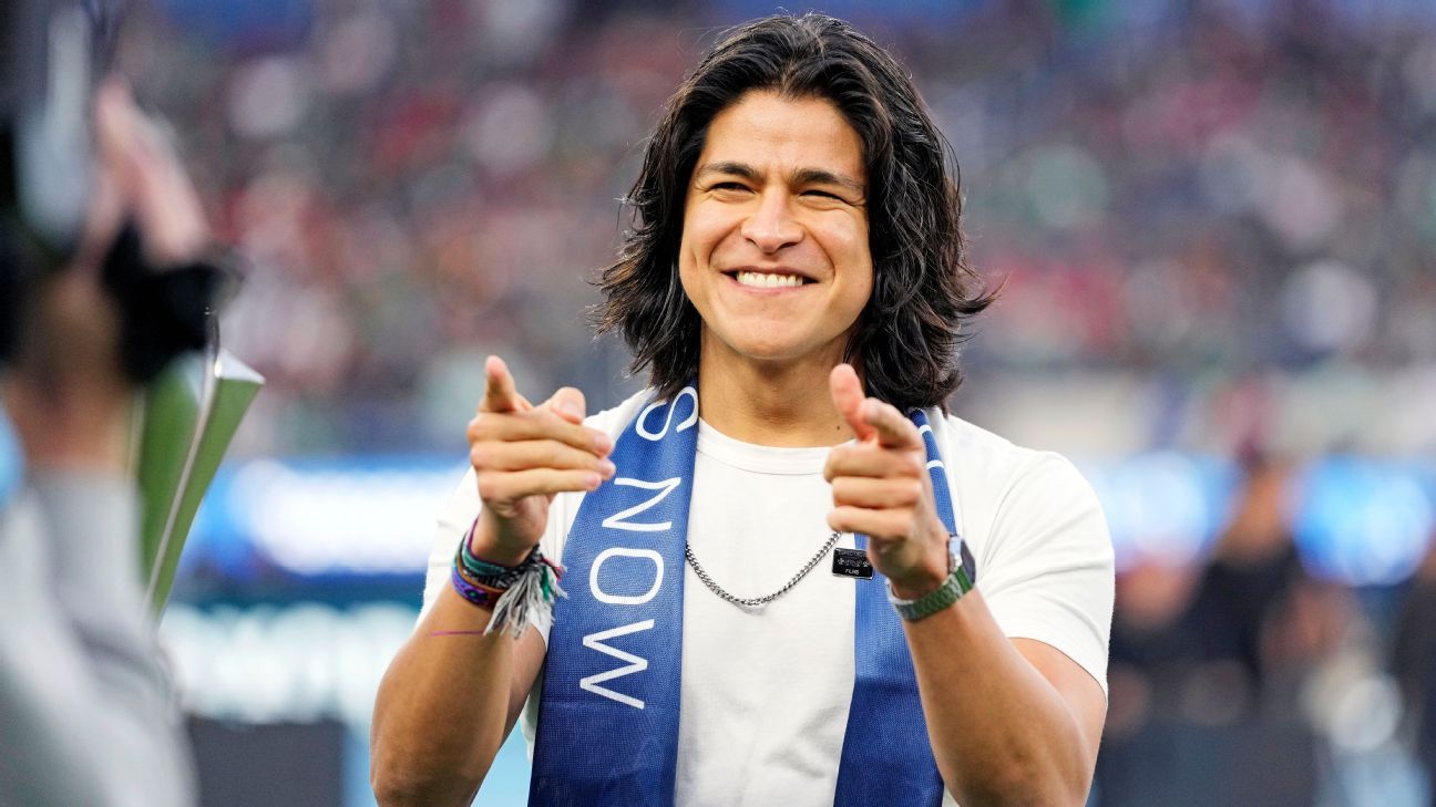 -starul-ted-lasso-fernandez-este-judecat-la-clubul-usl