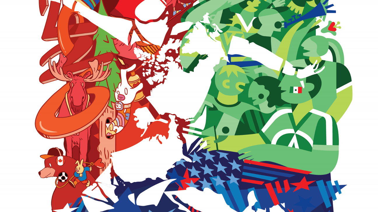 afisul-cupei-mondiale-2026-a-fost-dezvaluit!-in-plus,-arta-uimitoare-a-orasului-gazda