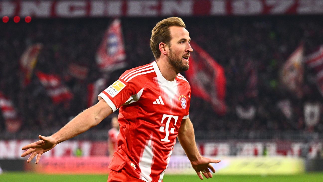 ⚽︎ Urmărirea obiectivului major al Europei, înregistrările de asistență