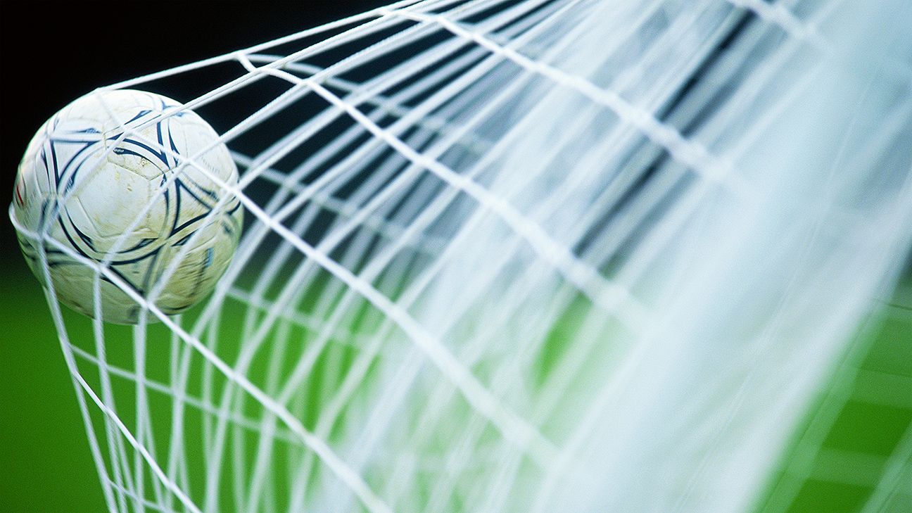 S-a cerut interdicție pe viață pentru echipa care filmează în secret antrenor