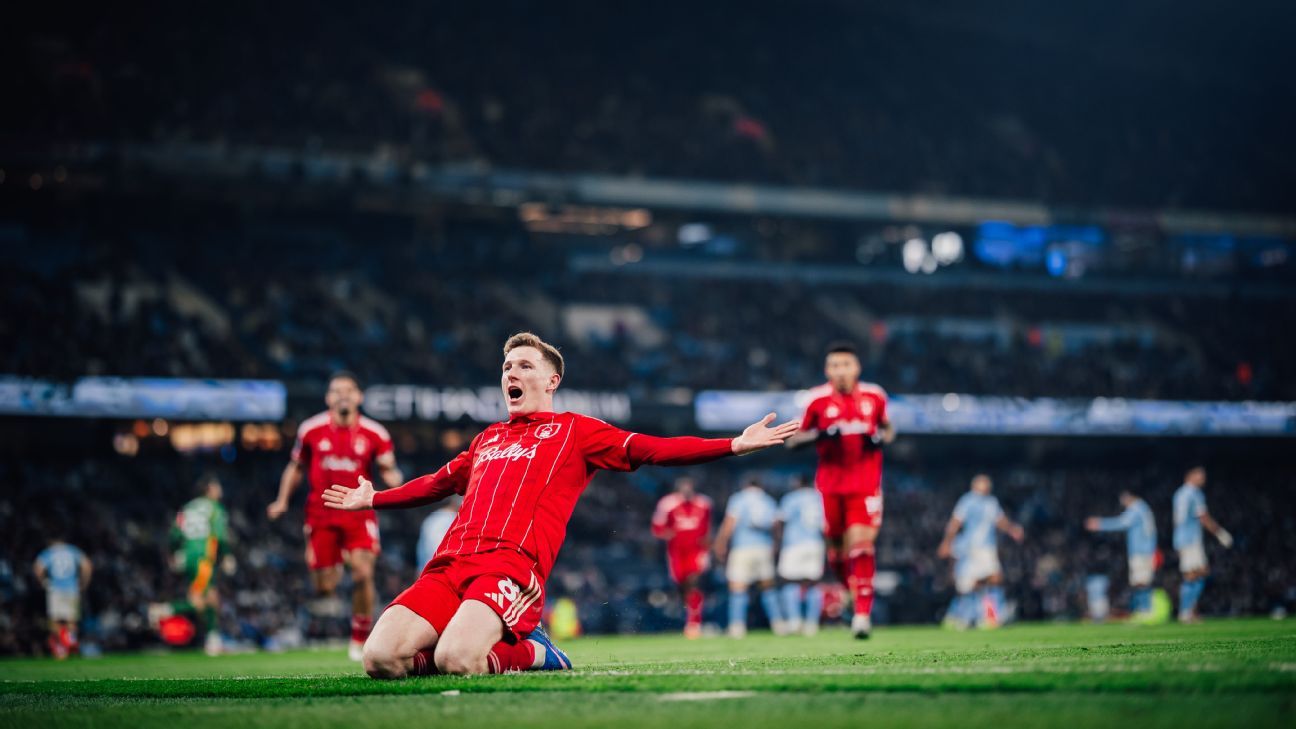 doi-potentiali-jucatori-de-la-manchester-city-au-pus-capat-sperantelor-clubului-la-titlu?