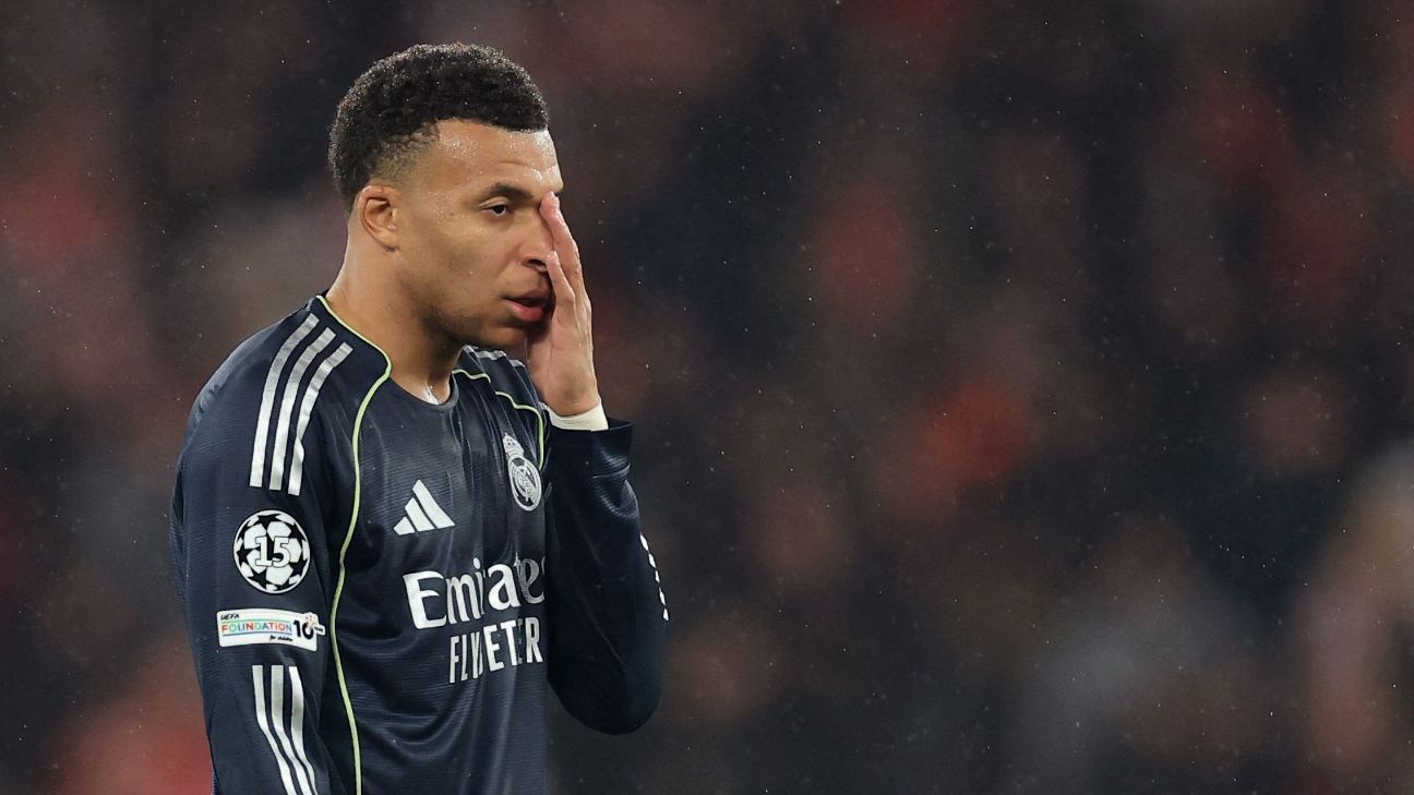 arbeloa:-accidentarea-lui-mbappe-progreseaza-„toate-vesti-bune”