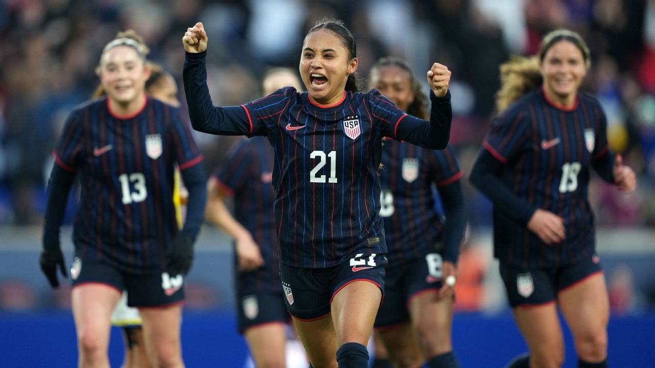 „banger”-lui-thompson-da-titlul-lui-uswnt-shebelieves