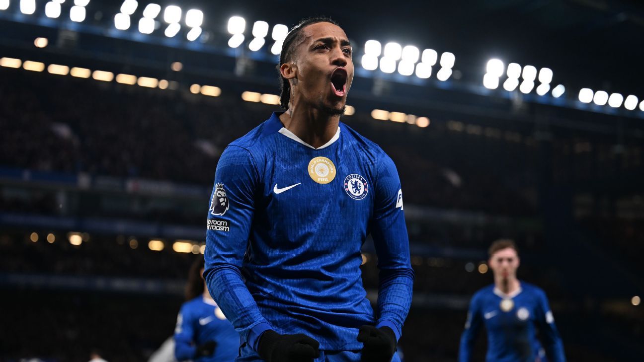 joao-pedro:-an-„special”-in-mijlocul-apelului-nr.-9-al-braziliei