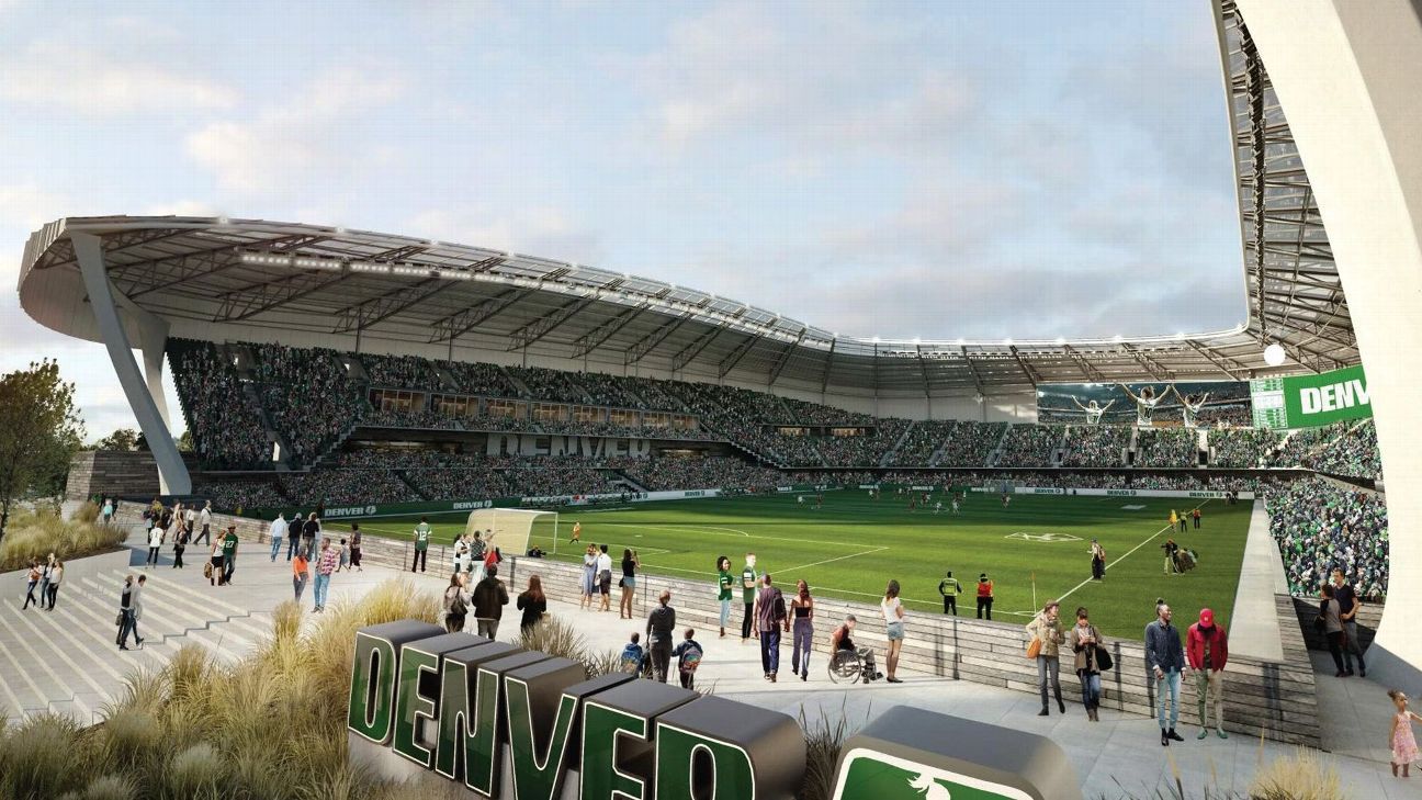 Clasamentul ambiției NWSL: Ce echipe ridică standardele și care nu încearcă suficient?