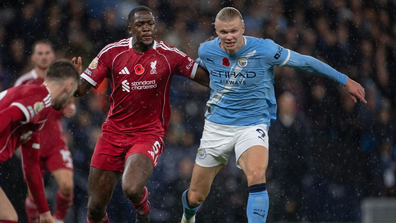 Remiză FA Cup: Man City va înfrunta Liverpool în QF