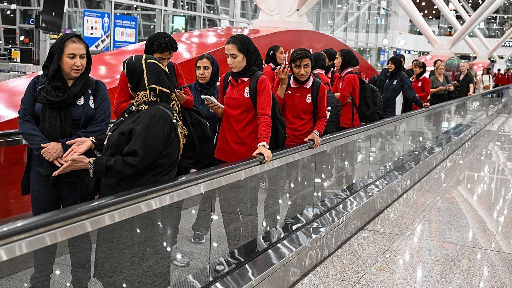 jucatorul-iranian-s-a-razgandit-cu-privire-la-azilul-in-australia