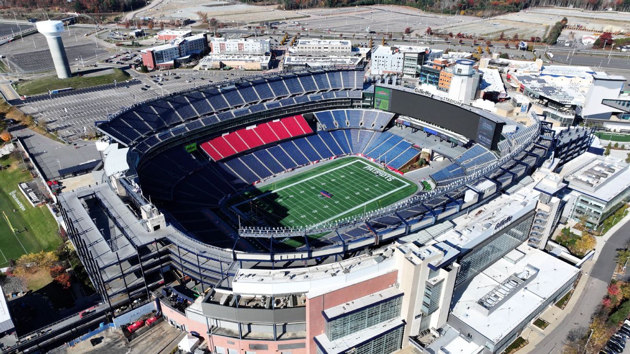 foxborough-nu-va-da-inapoi-in-disputa-la-cupa-mondiala