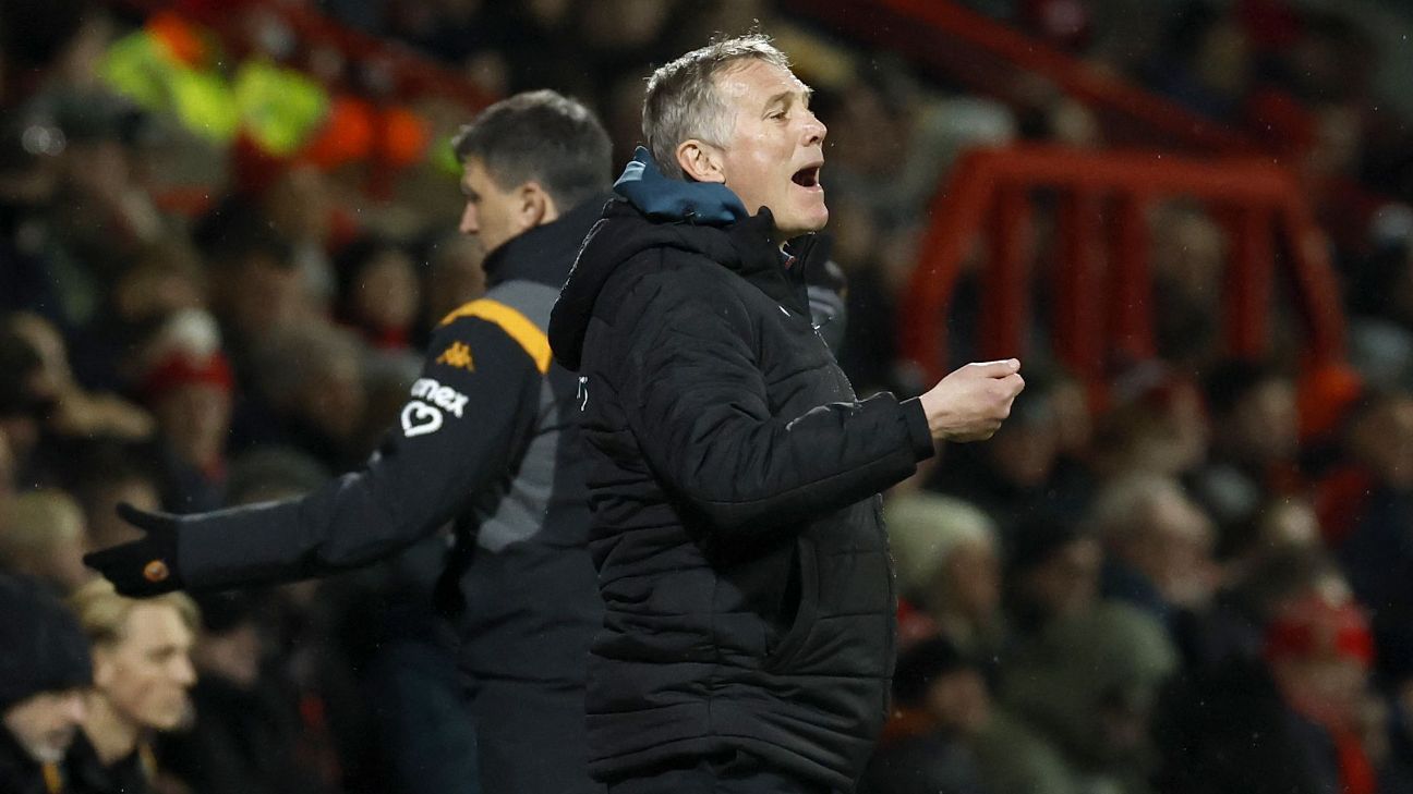 wrexham-s-a-simtit-„rau-pentru-ei-insisi”-in-urma-unei-pierderi-costisitoare