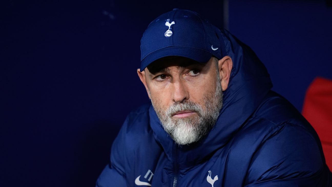 Surse: Tudor va rămâne la conducere vs. Liverpool