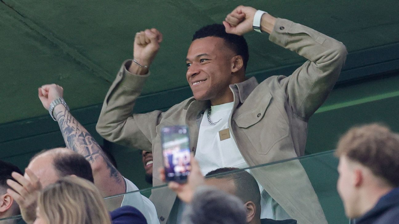 arbeloa:-mbappe-va-calatori-pentru-mansa-a-doua-impotriva-man-city